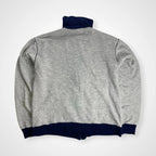 VINTAGE NIKE ヴィンテージ ナイキ / 70s 短丈トラックジャケット オレンジタグ後期 SIZE:M