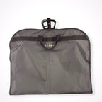 BEAMS PLUS × STUDIO NICHOLSON / PAUL SPORTS COAT ガーメントケース付 参考定価：100,000+tax SIZE:S