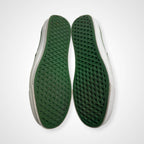 VANS VAULT バンズボルト / "MUSEUM OF PEACE＆QUIET" LOW 美品 参考定価：15,000+tax SIZE:28cm