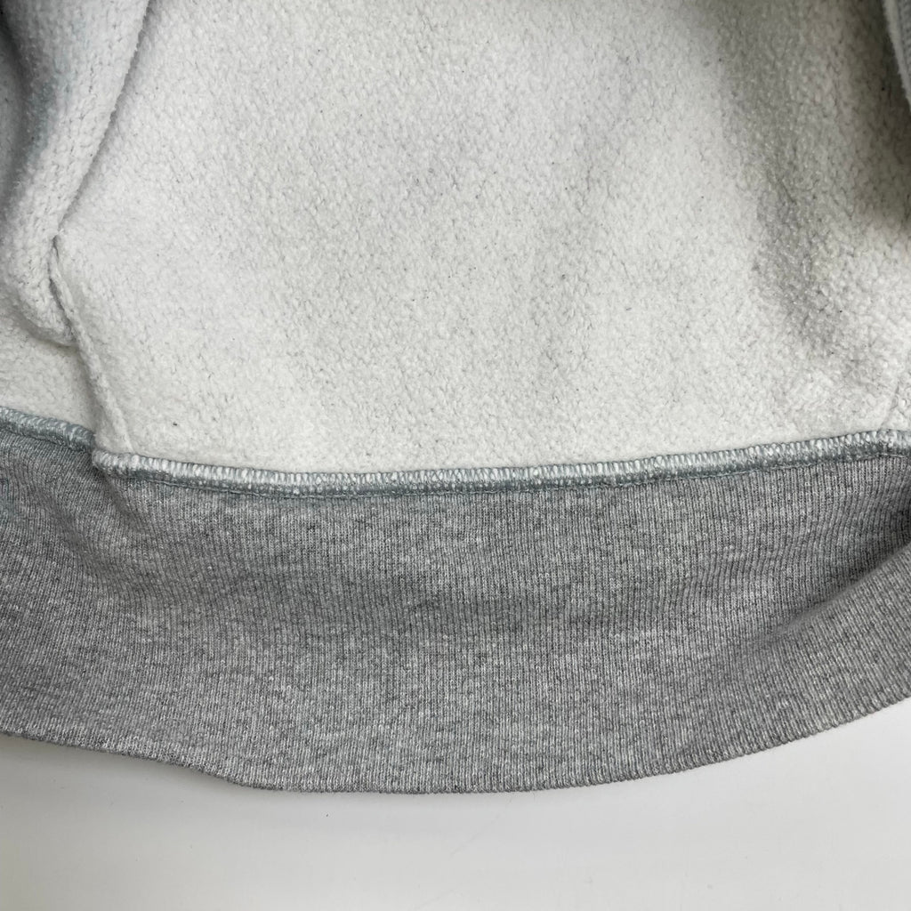 Champion チャンピオン / DARTMOUTH COLLEGE HOODIE 赤タグ リバースウィーブ USA製 SIZE:L