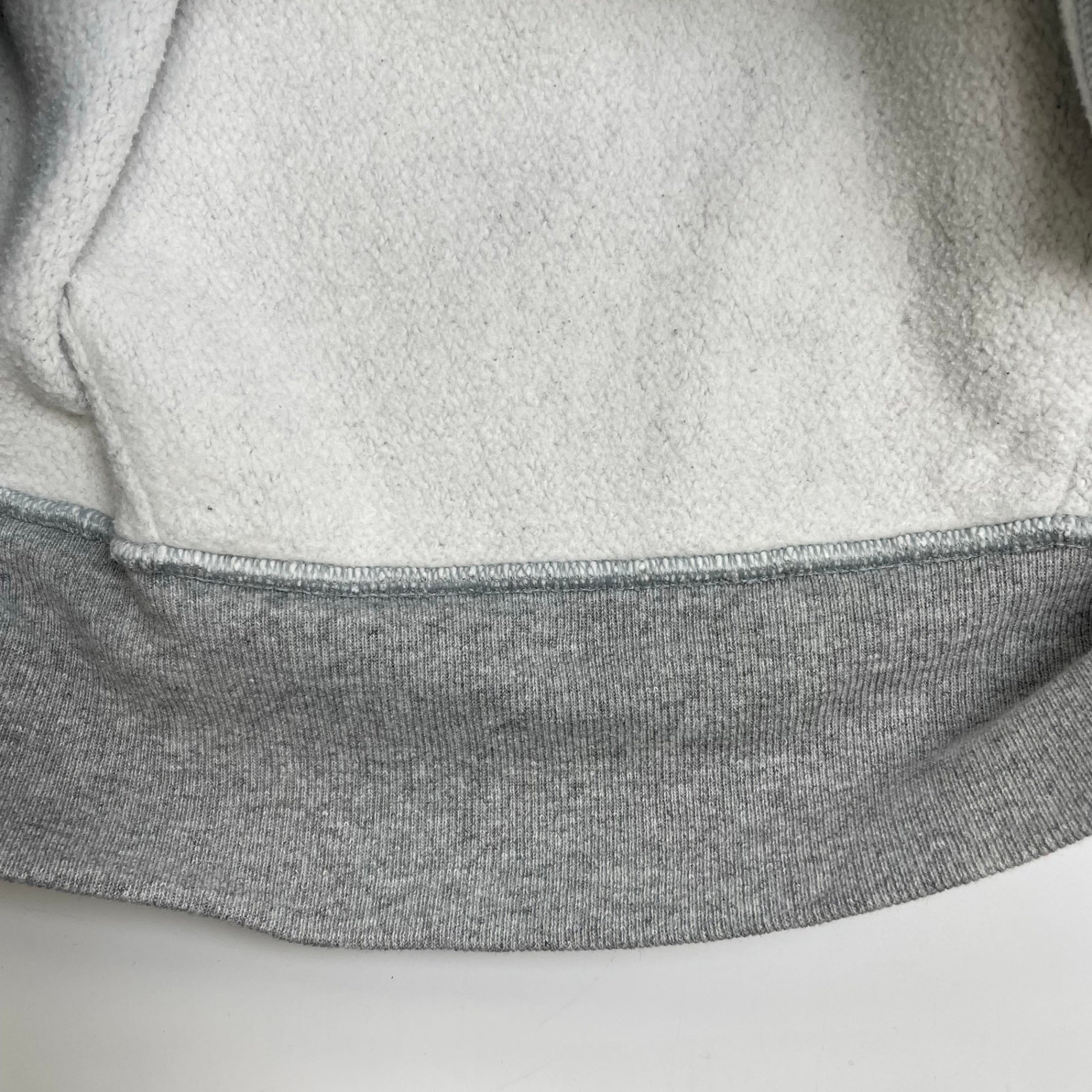 Champion チャンピオン / DARTMOUTH COLLEGE HOODIE 赤タグ リバースウィーブ USA製 SIZE:L