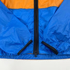 MONCLER × CRAIG GREEN / コラボ STUNT GIUBBOTTO ナイロンジャケット SIZE:1