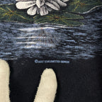 VINTAGE / USA製 ダックオンレイクスウェット SIZE:XL