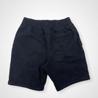 SUNSPEL × Ronherman サンスペル ロンハーマン / コラボ スウェットハーフパンツ SIZE：S