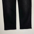 PT TORINO ピーティー トリノ / SWINGデニムパンツ 参考定価：45,000程度 SIZE:W29