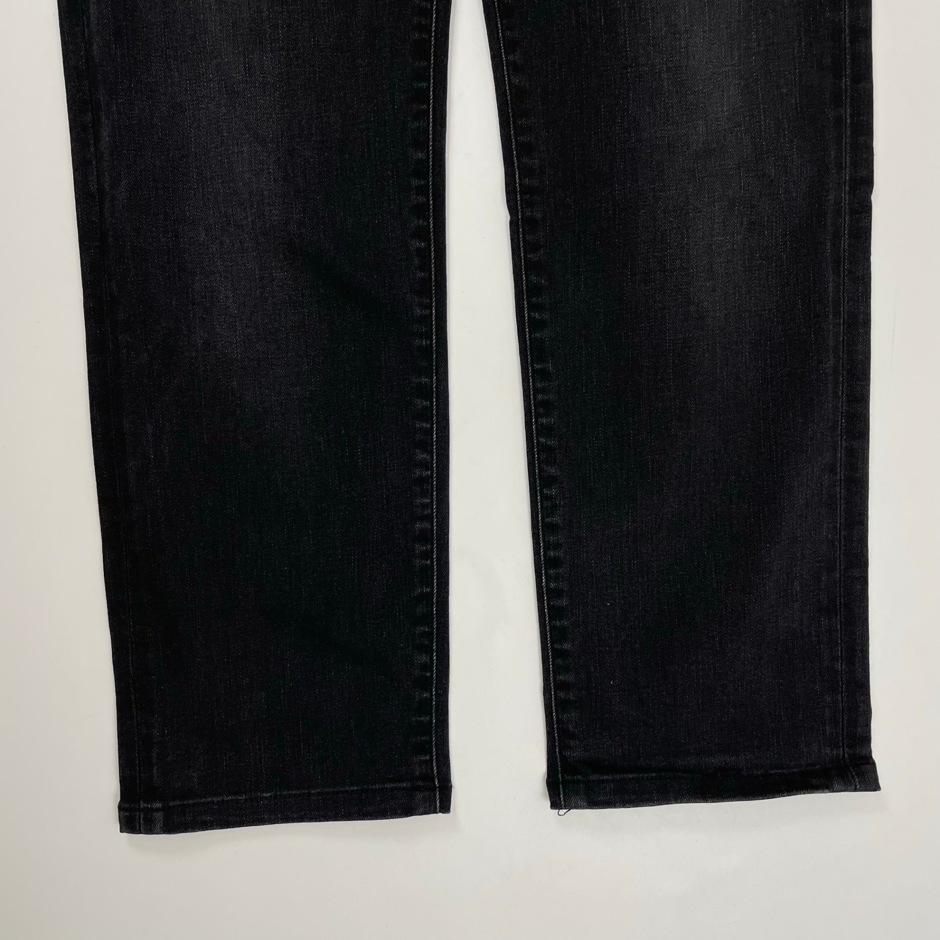 PT TORINO ピーティー トリノ / SWINGデニムパンツ 参考定価：45,000程度 SIZE:W29