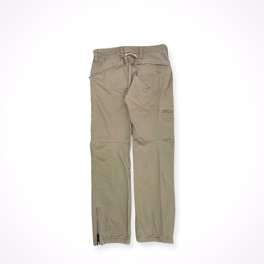 nonnative / マルチポケットカーゴパンツ SIZE:1
