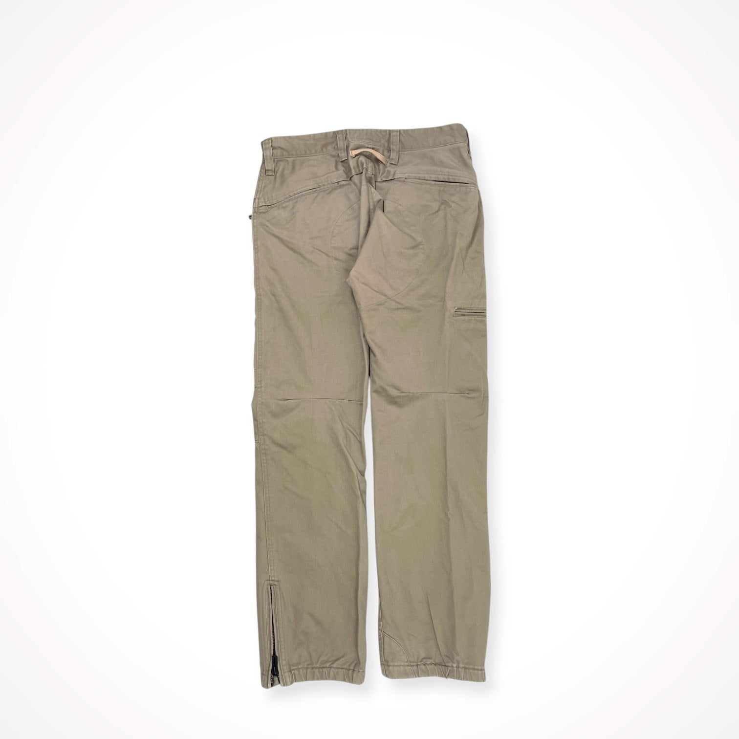nonnative / マルチポケットカーゴパンツ SIZE:1