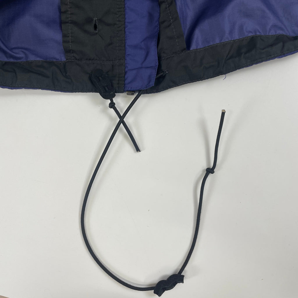 patagonia / 90s ベロシティナイロンジャケット SIZE:L