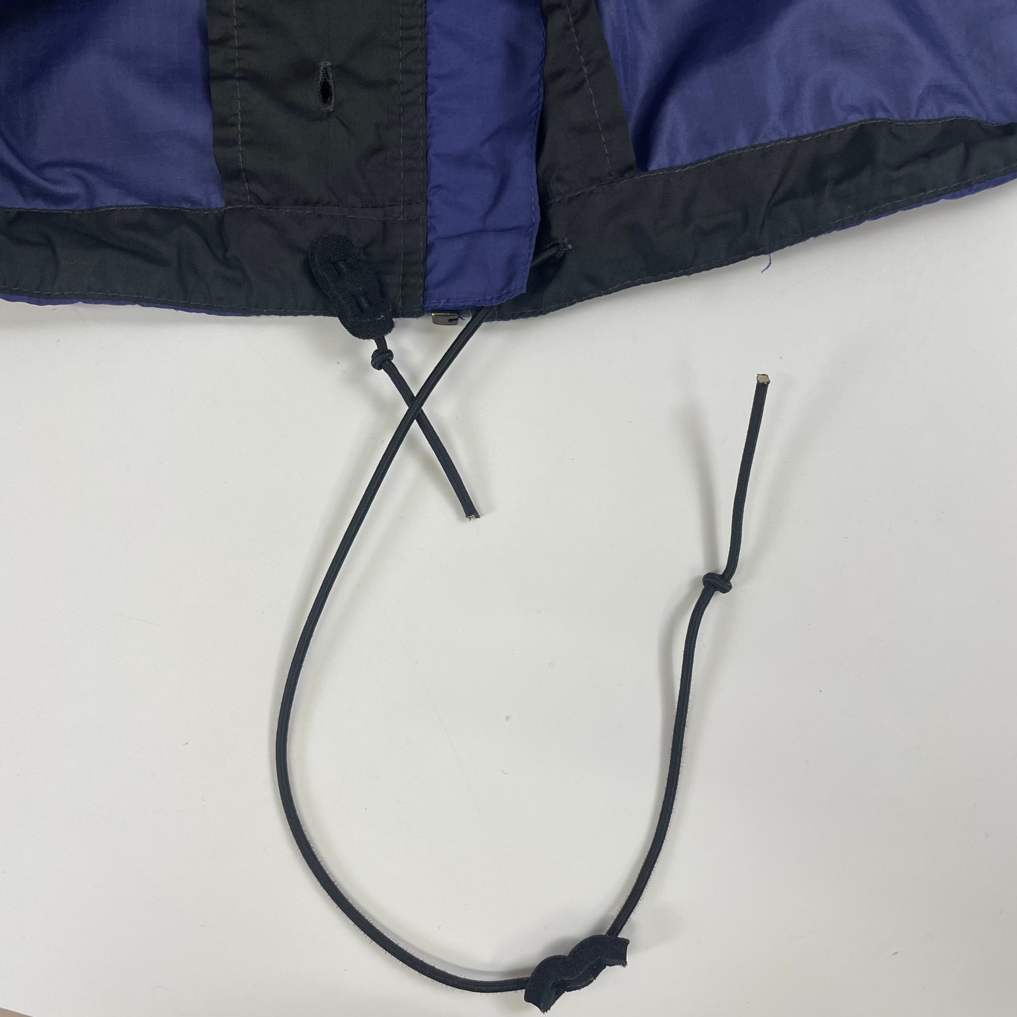 patagonia / 90s ベロシティナイロンジャケット SIZE:L