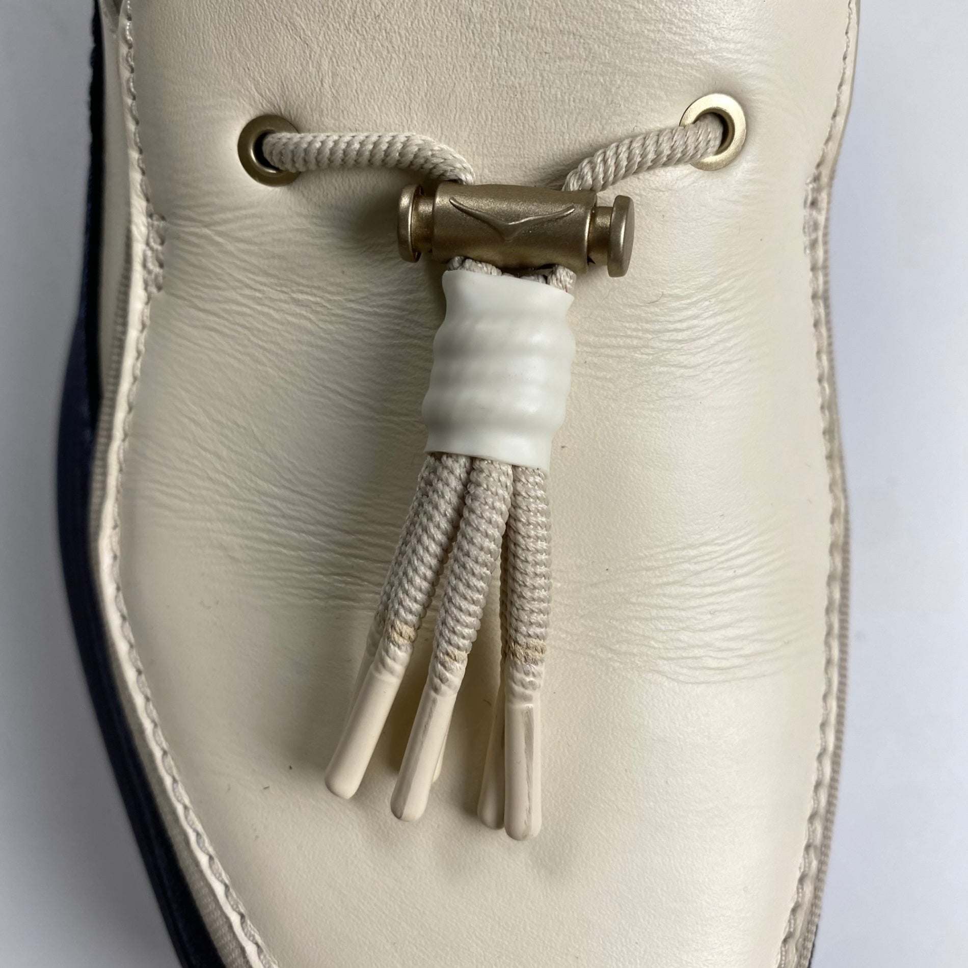 HOKA ONEONE / U SPEED LOAFER ローファー WALNUT/CAST IRON  SIZE：26.5cm