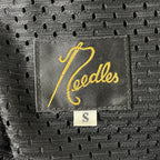 needles / Track Pant-Poly Jacquard 参考定価：20,000+tax SIZE:S