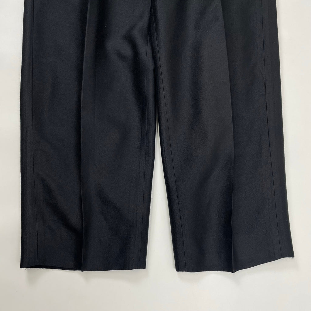 TAAKK / "JUXTAPOSE SERIES" TROUSERS 参考定価：42,000+tax SIZE：2