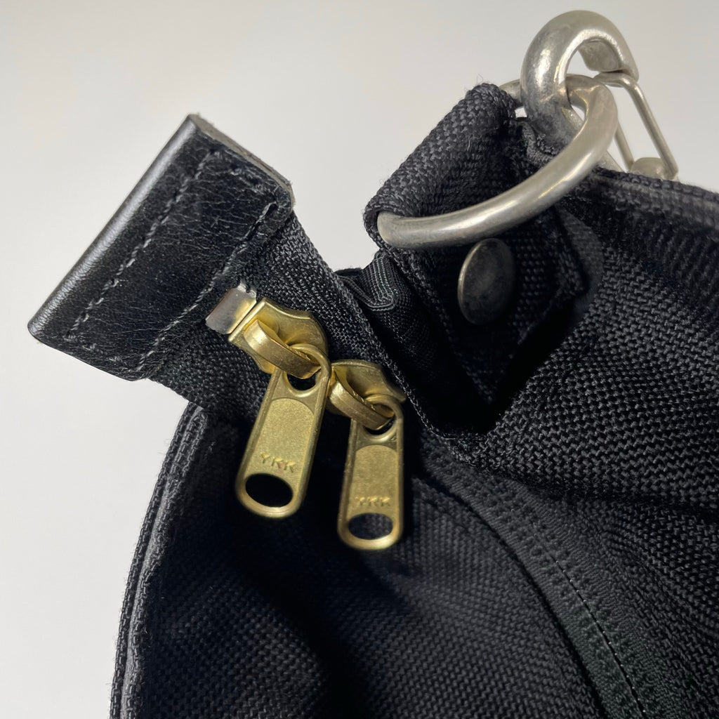 Virtual Trip バーチャルトリップ / STRATOトートバッグL 参考定価：22,000程度