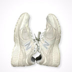 New Balance / 2002Rスニーカー 参考定価：20,000+tax SIZE:23cm