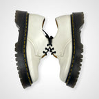 Dr.Martens ドクターマーチン / 3ホールシューズ モノトーン 参考定価：23,000程度 SIZE:UK3