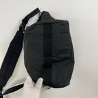 OUTDOOR × TOGA / コラボショルダーバッグ 参考定価：18,000+tax