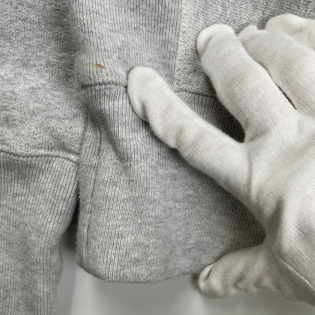 Champion チャンピオン / リバースウィーブフーディ 参考定価：11,800+tax SIZE:M