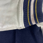 MILK ミルク / ヴィンテージ 90sアワードジャケット 大川ひとみ SIZE：M程度