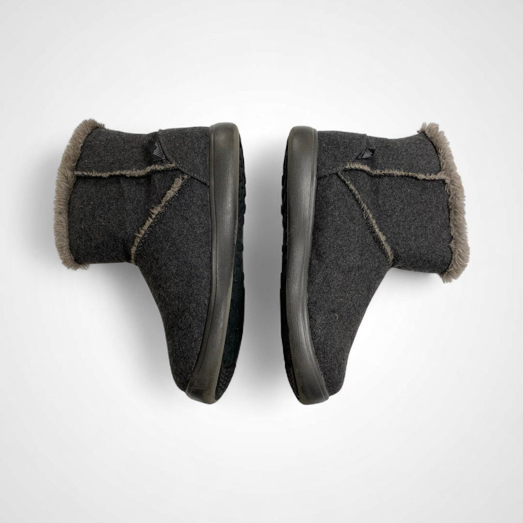 Columbia コロンビア / BAREFOOT MOUNTAIN ブーツ 参考定価：11,000+tax SIZE:24cm