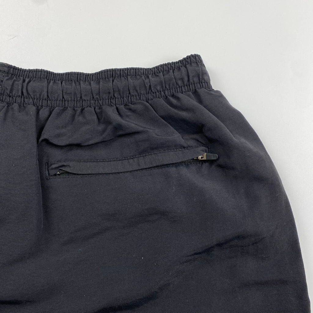 stussy ステューシー / ロゴ ハーフパンツ SIZE:M