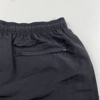 stussy ステューシー / ロゴ ハーフパンツ SIZE:M