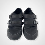 New Balance ニューバランス / 2WAYスニーカー UA700BK1 参考定価：8,000+tax SIZE:27.5cm