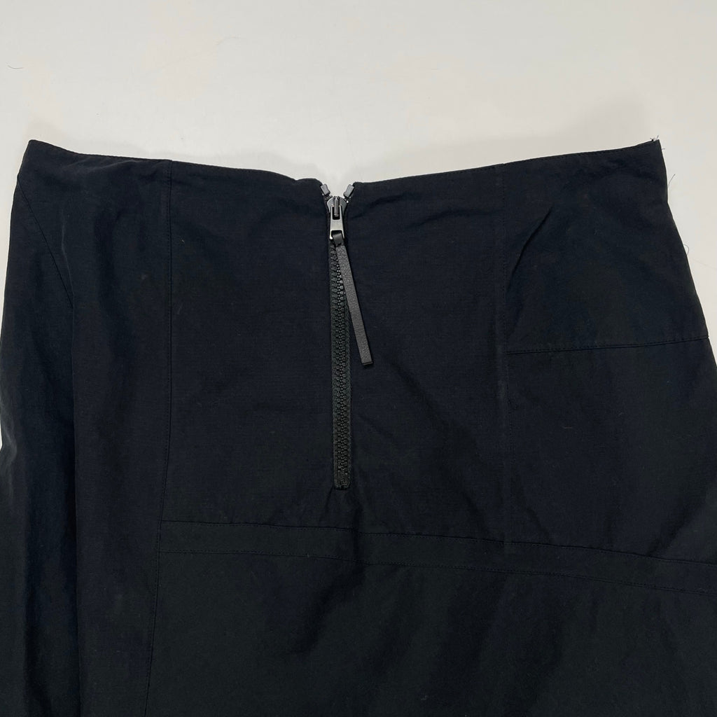 MARNI / レイヤードクロススカート 参考定価：100,000程度 SIZE:42
