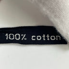 FRANK LEDER / ヴィンテージファブリックシャツ 参考定価：50,000程度 SIZE:XS(M程度)