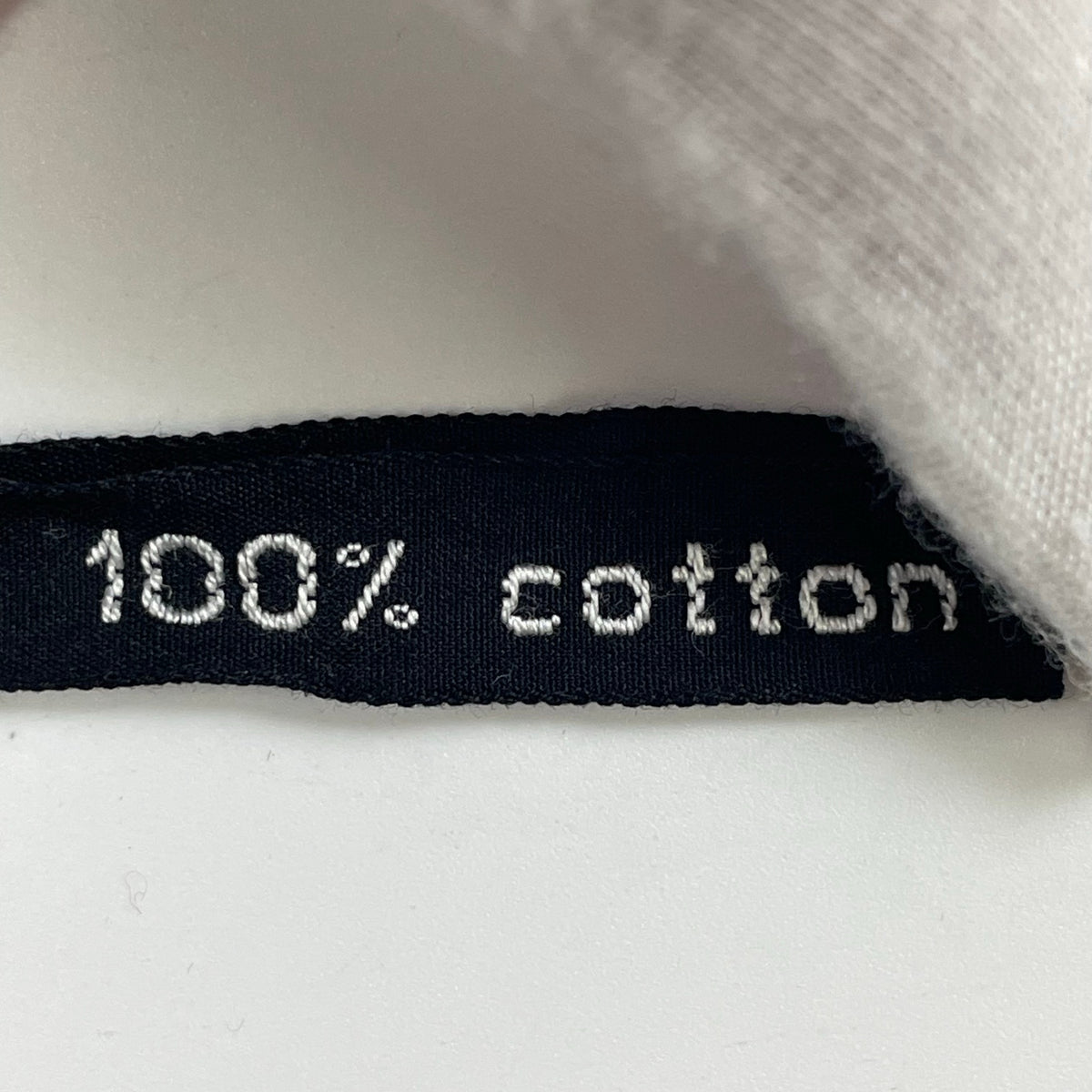 FRANK LEDER / ヴィンテージファブリックシャツ 参考定価：50,000程度 SIZE:XS(M程度)