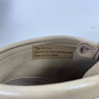 Clarks / ORIGINALS WALLABEE BOOT 参考定価：25,000+tax SIZE:26.5cm程度