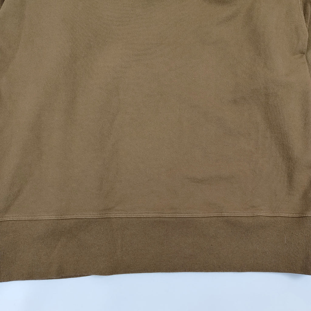 THE NORTH FACE PURPLE LABEL / 刺繍ロゴパーカー NT6804N 参考定価：17,000+tax SIZE:M