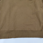 THE NORTH FACE PURPLE LABEL / 刺繍ロゴパーカー NT6804N 参考定価：17,000+tax SIZE:M