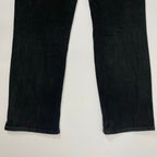 Levi's / 511スリムフィットジーンズ 参考定価：14,000+tax SIZE：W32
