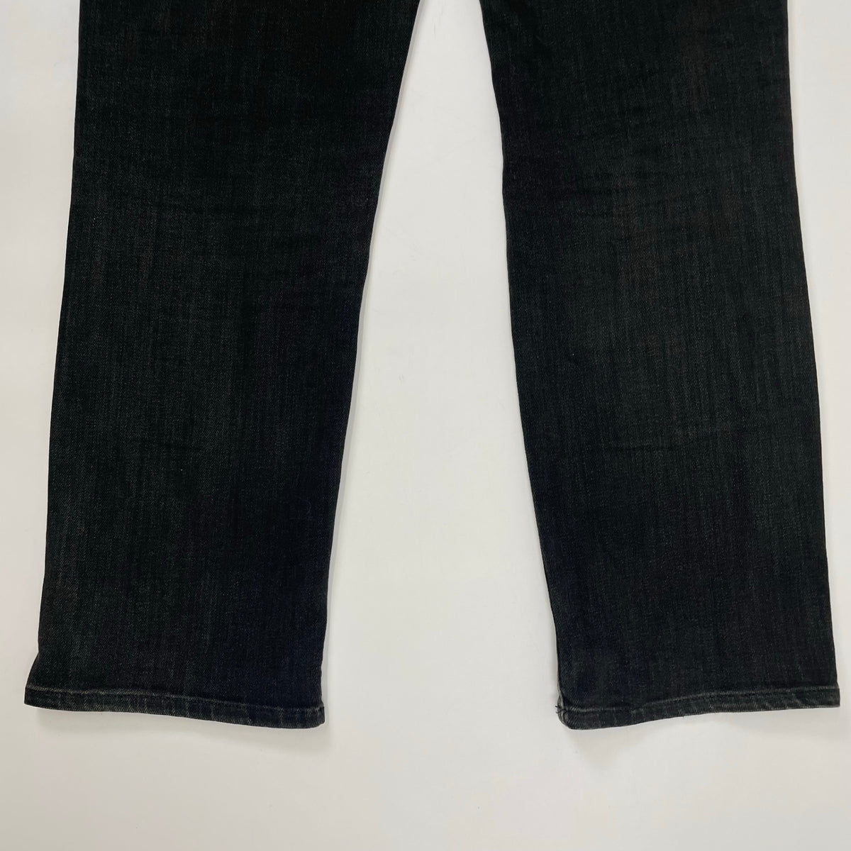 Levi's / 511スリムフィットジーンズ 参考定価：14,000+tax SIZE：W32