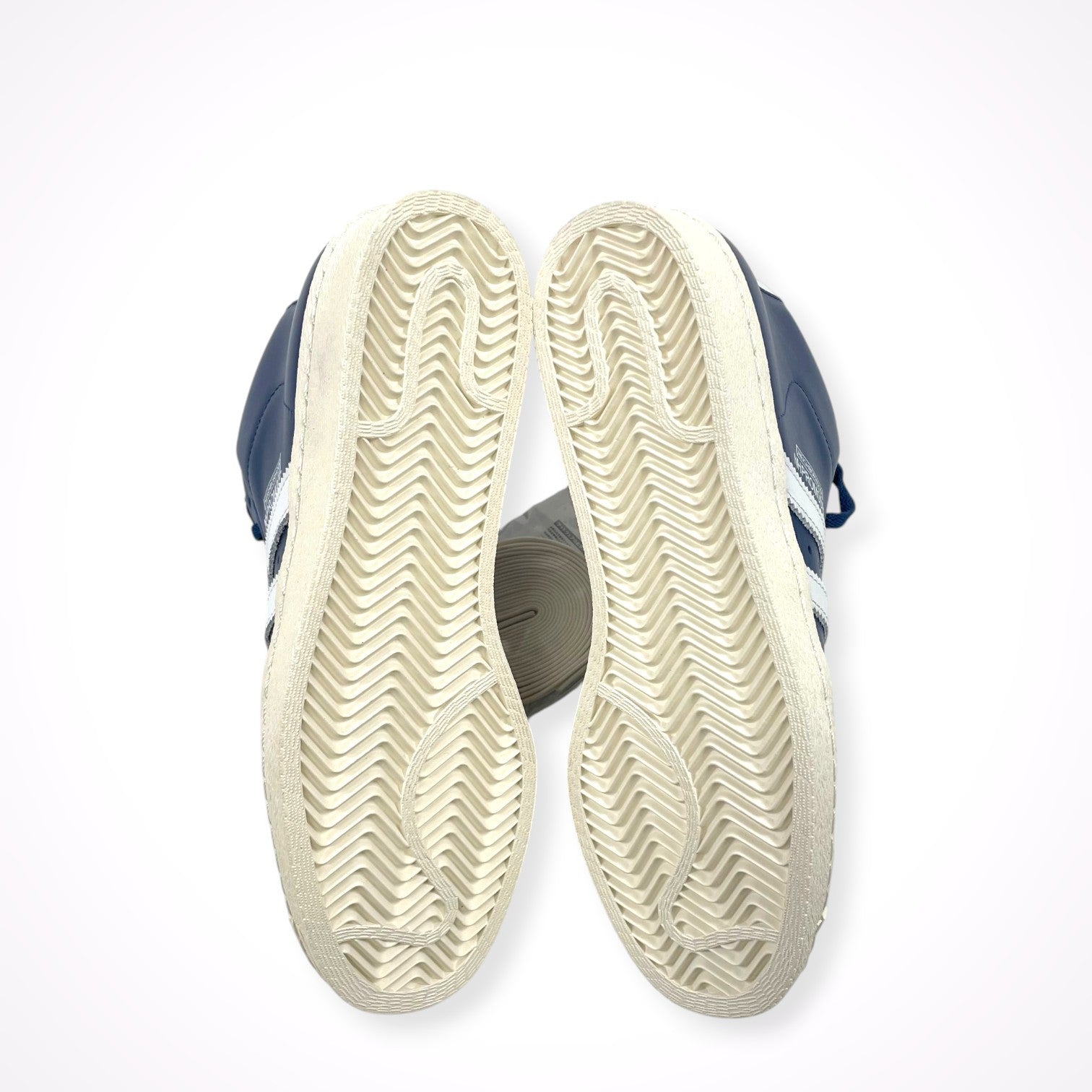 adidas × NEIGHBORHOOD / コラボ NH PROMODEL 未使用品 B26083 15年モデル SIZE:25.5cm
