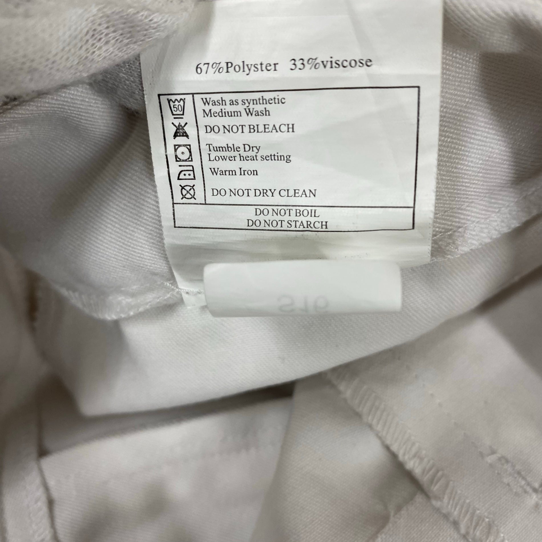 00s British army (RAF)  イギリス軍 ロイヤルエアフォース / Class 1 DRESS TROUSERS バックポケット サイドアジャスター SIZE：85/96/112