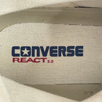 CONVERSE / トレックウェーブ グリーン 参考定価：14,000+tax SIZE:26cm