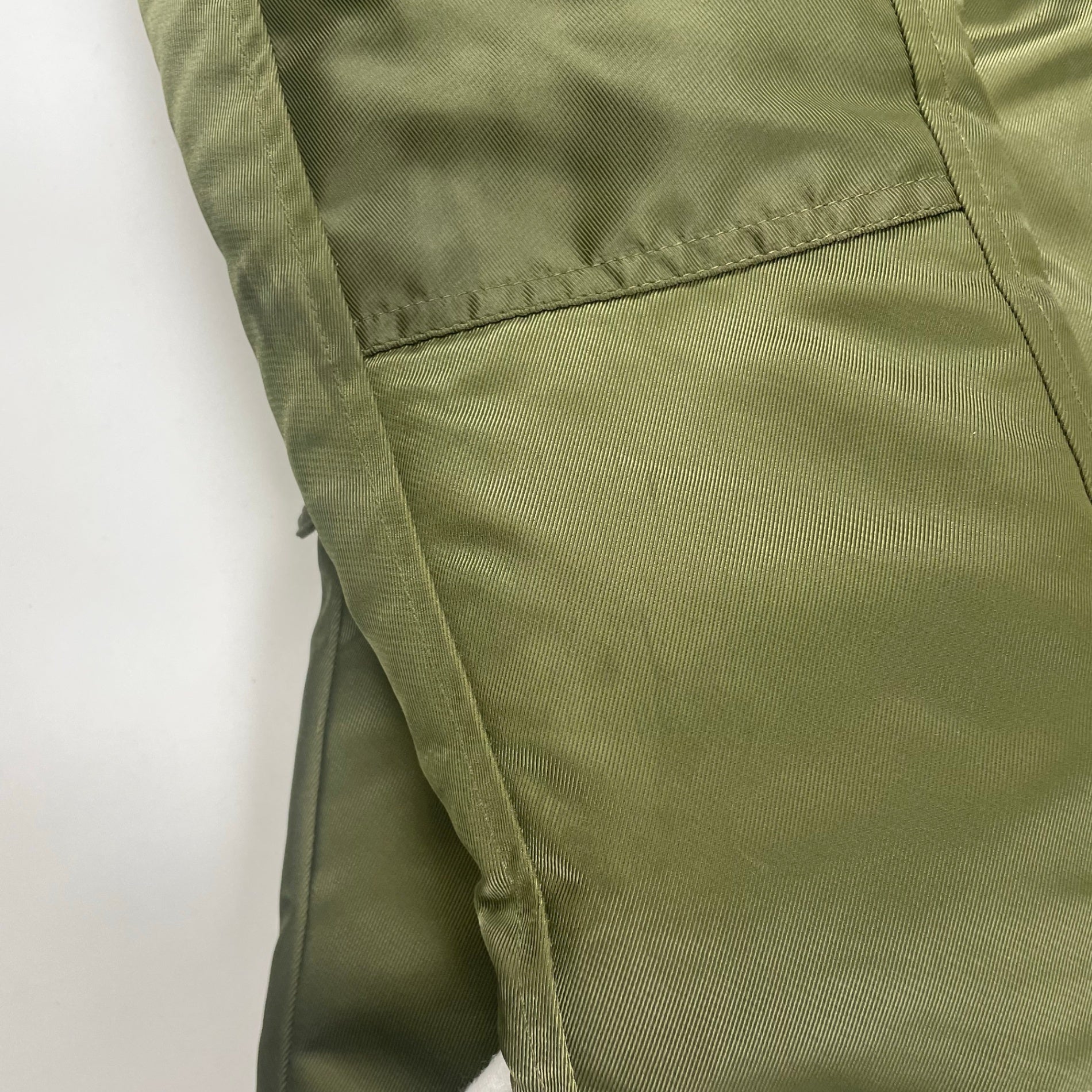 TATRAS / PETRONIOダウンジャケット 参考定価：120,000+tax SIZE:01