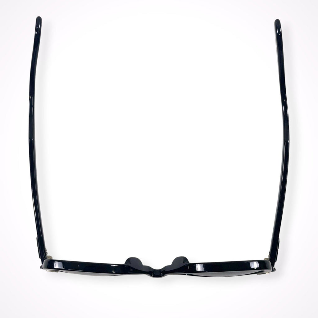 Ray-Ban / WAYFARERサングラス 度なしカラーレンズ ケース付 SIZE:47□22