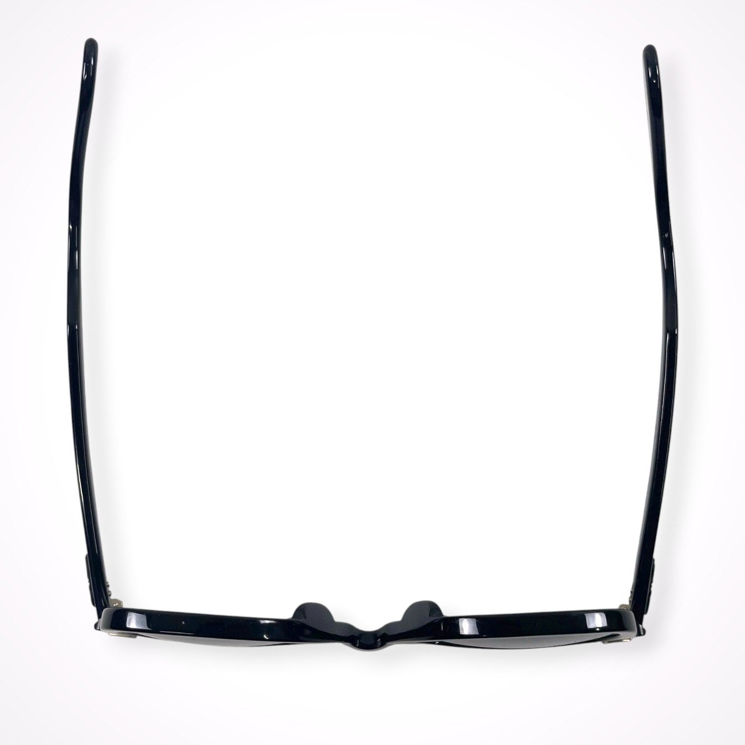 Ray-Ban / WAYFARERサングラス 度なしカラーレンズ ケース付 SIZE:47□22