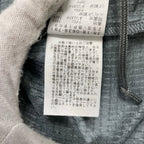 BEAMS PLUS / MIL Athletic Jacket Nylon Ripstop 参考定価：32,000+tax SIZE:M