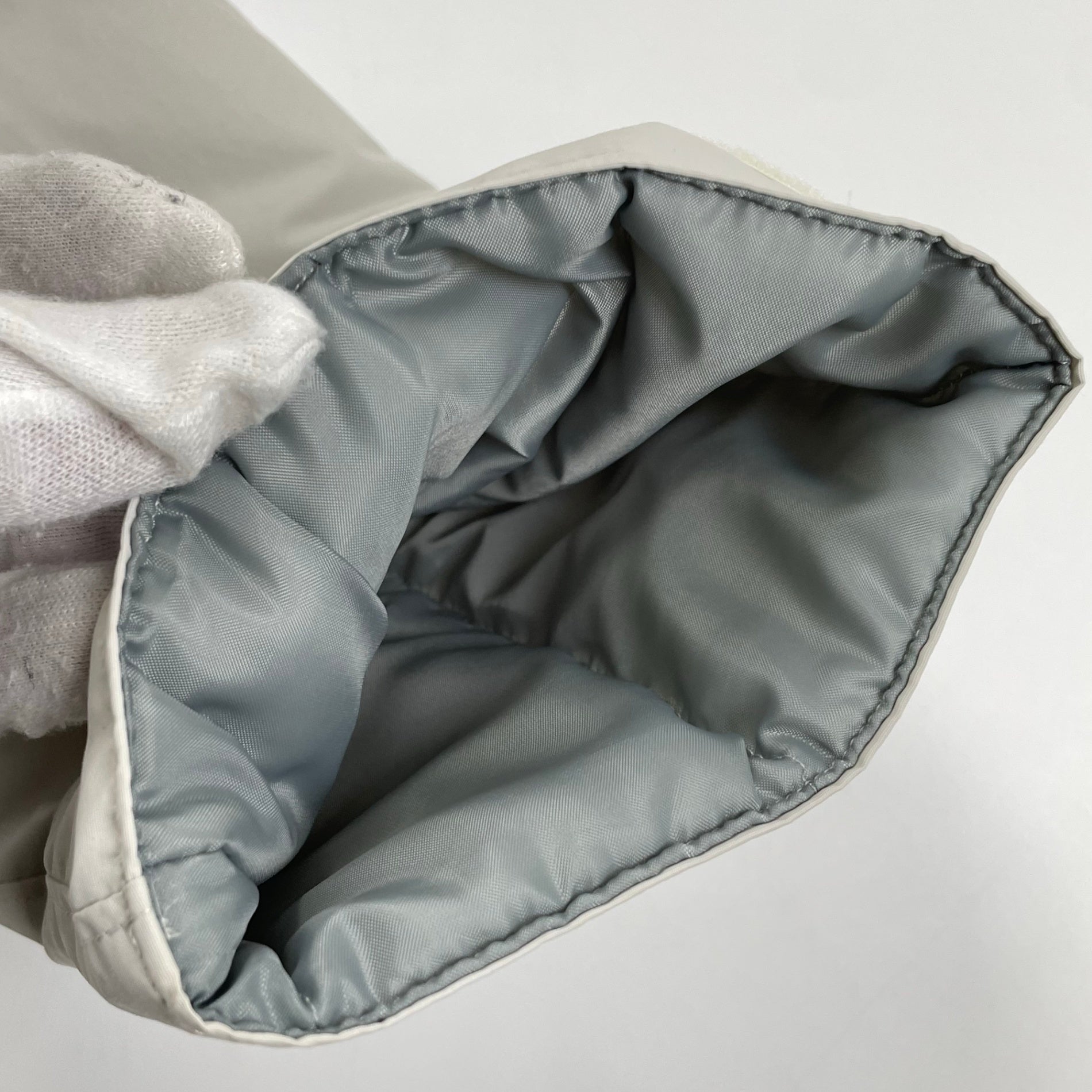 MOUNTAIN RESEARCH マウンテンリサーチ / Puff Mountain Parka インサレーションジャケット タグ付極美品 現行販売品 参考定価：87,500+tax SIZE:M