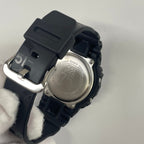 551蓬莱×G-SHOCK / 未使用品 75周年記念 コラボリストウォッチ