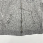 奥田民生 / 08s FANTASTIC TOUR AGAIN パーカー SIZE:M