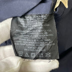 NAUTICA / ヴィンテージ セーリングダウンジャケット SIZE:L