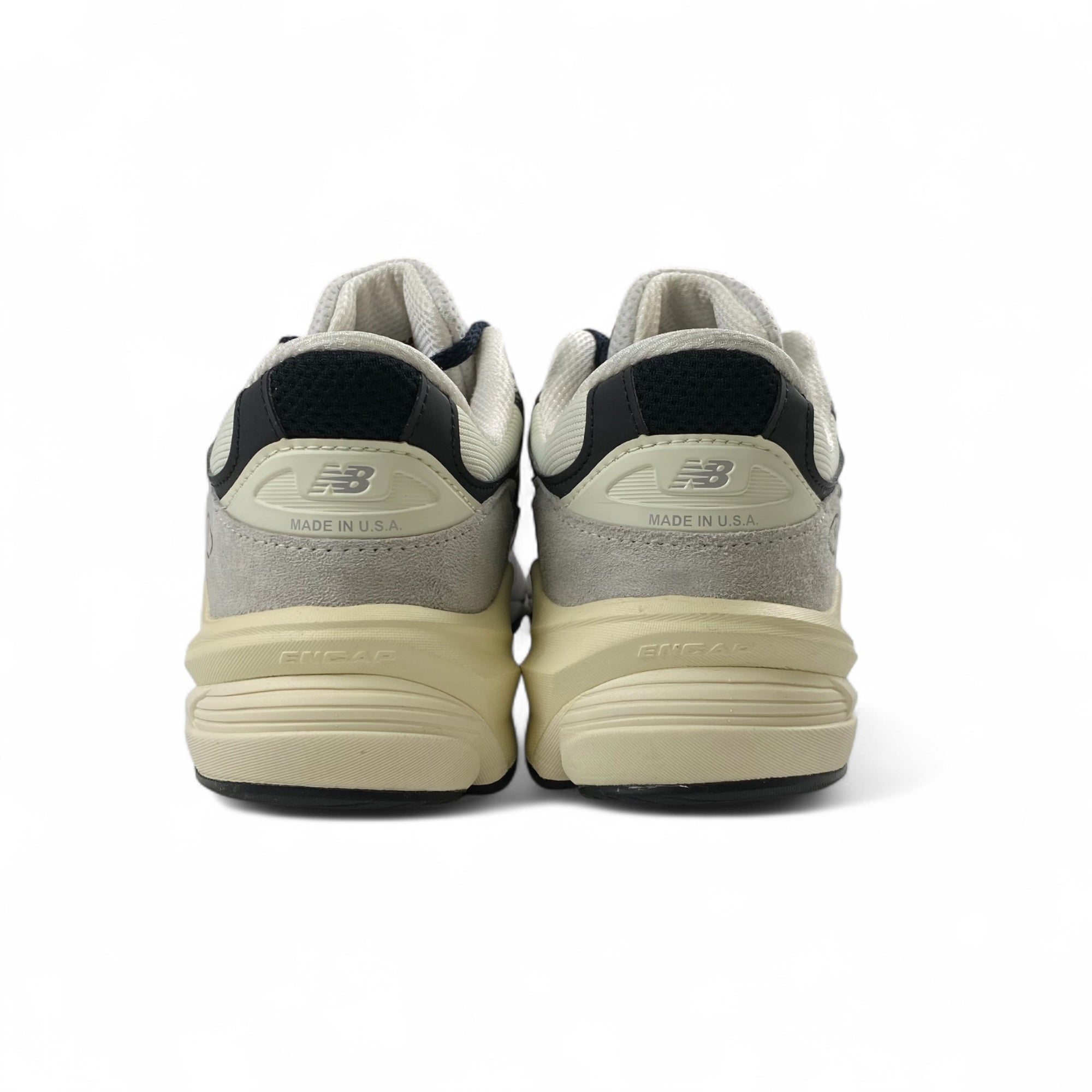 【美品】 new balance ニューバランス / 990V6 U990TG6 SIZE：US8（26cm）