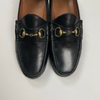 polpetta ポルペッタ / BIT LOAFER ビットローファー 参考定価：36,000+tax SIZE: 40 1/2