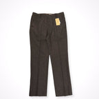 semoh × nestrobe CONFECT / 別注 ヘリンボーンセットアップ 参考定価：90,000+tax SIZE:3
