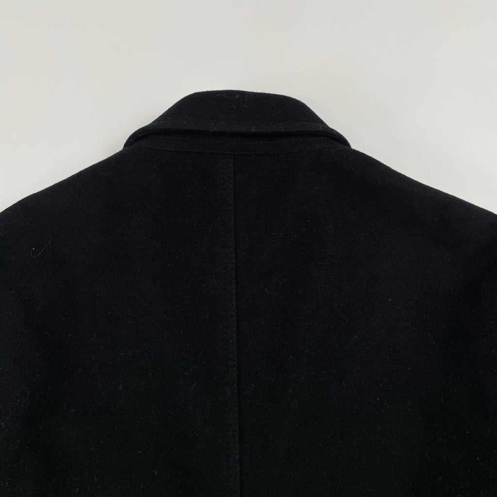 EMPORIO ARMANI エンポリオ アルマーニ / 90s ヴィンテージサイドリブジャケット SIZE：M-L程度